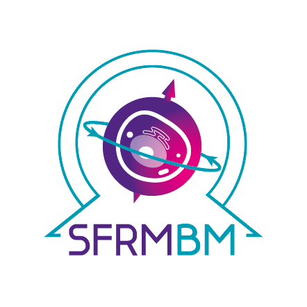 Logo de la SFRMBM